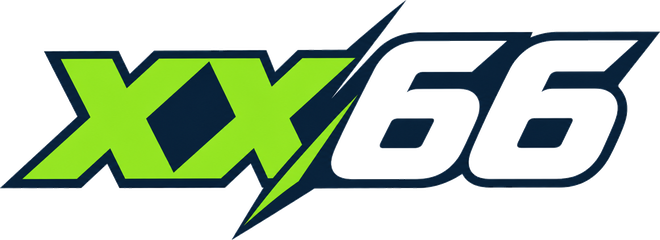 xx66